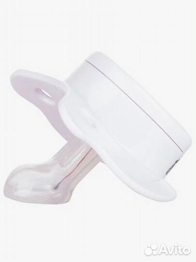 Термометр электронный соска