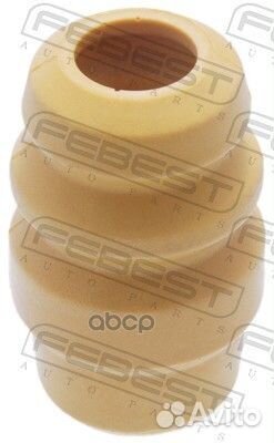 Отбойник заднего амортизатора (KIA spectra 2004