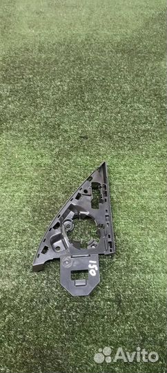 Кронштейн (сопут. товар) Audi A5 /S5 Coupe/Sportb