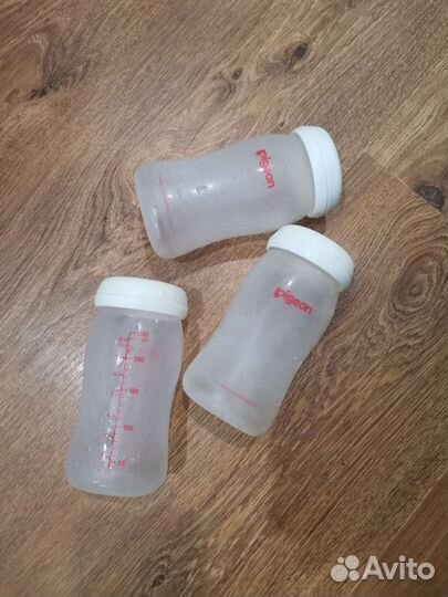 Pigeon бутылочка прорезыватель Погремушка chicco