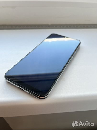 Xiaomi Mi A3, 4/64 ГБ