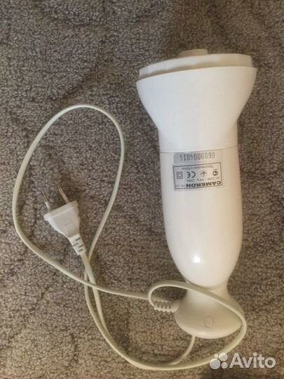 Блендер Погружной Cameron CBL-1210. Торг