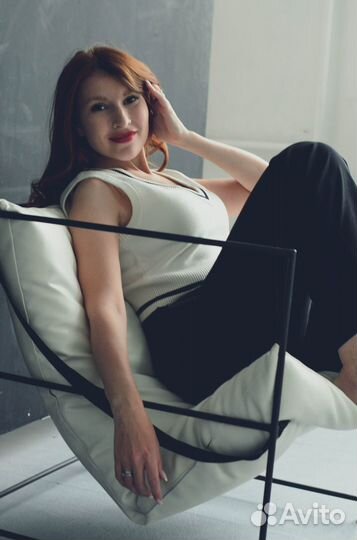 Smm специалист