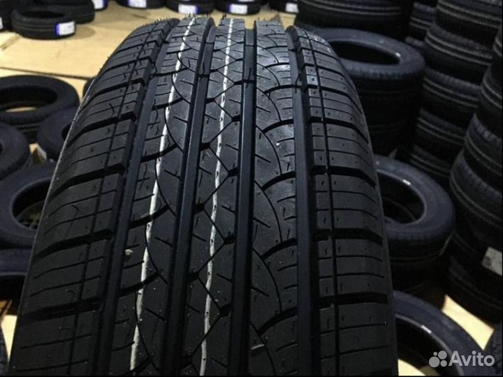 Windforce CatchFors H/T 225/65 R17 102H