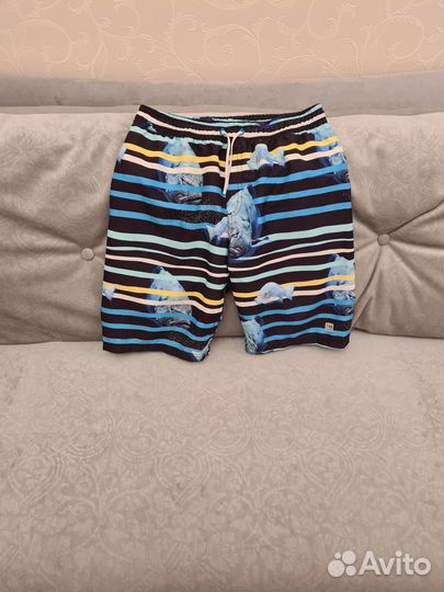 Плавательные шорты Reima, 164 см