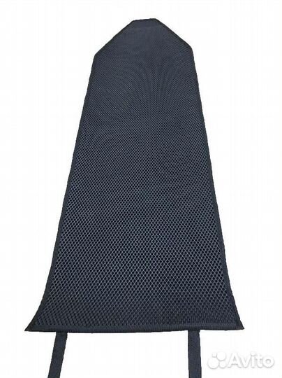 Коврик эва на дно лодки Аква 3400 нднд