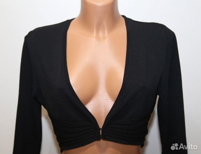Болеро 42-44 р
