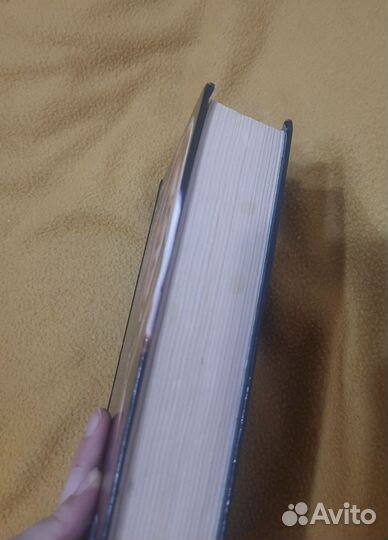 Гостья Стефани Майер