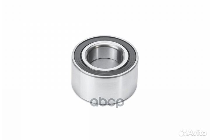 Подшипник передней ступицы VAZ LADA priora (2