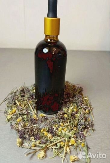 Сбор против бородавок