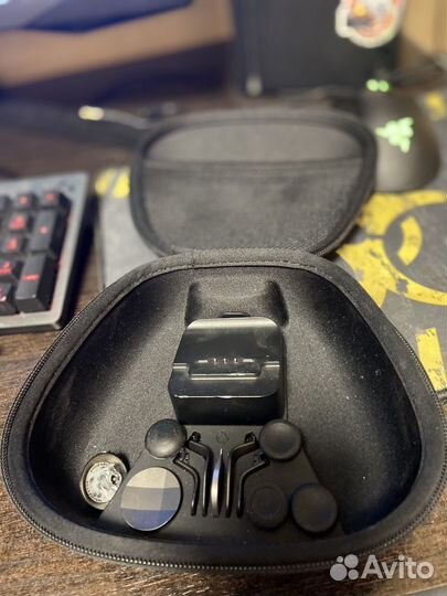 Xbox elite controller series 2