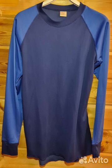 Термокофта Mc Kinley XL(52)