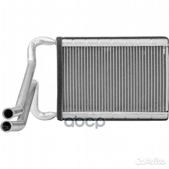 Радиатор отопителя Hyundai Santa Fe 12- (M4983005)
