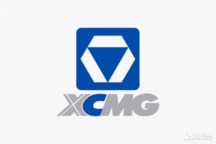 Стартер qdj273a, 24V 7.5 kW, закрытый бендикс двиг