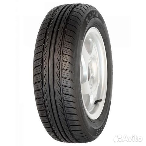 КАМА Breeze 175/70 R13