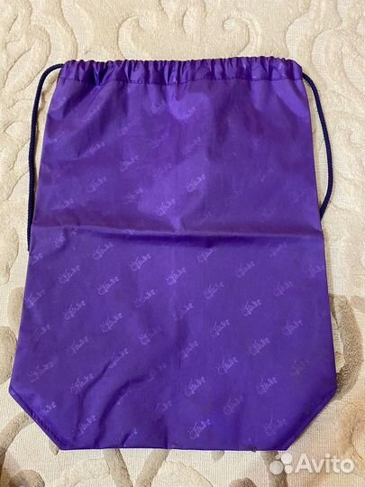 Мешок для обуви