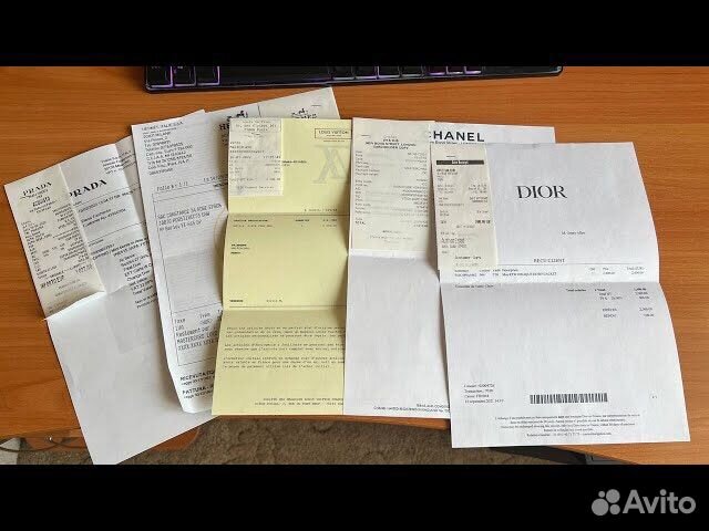 Инвестиции в готовый бизнес с одеждой