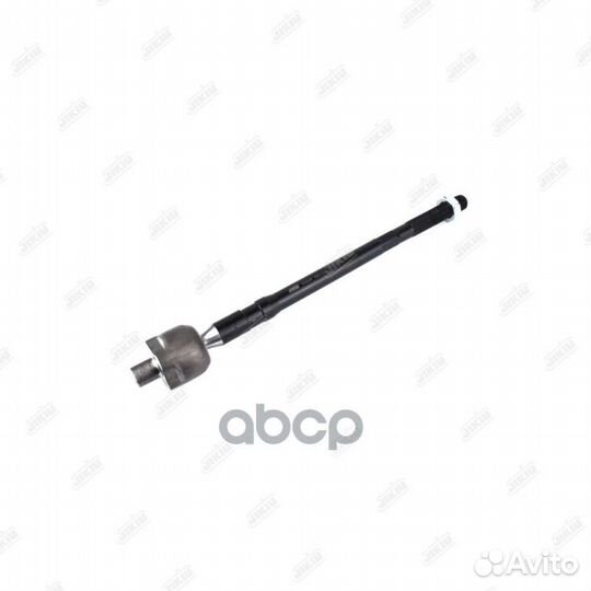 Тяга рулевая Infiniti Nissan