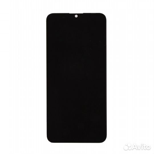 Дисплей Honor 10 lite (копия)