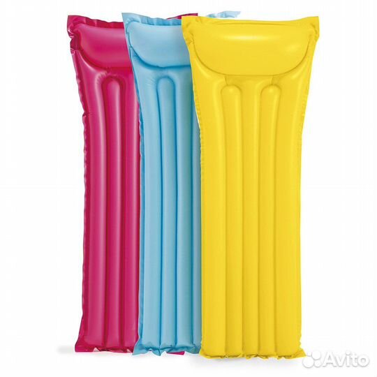 Палатка/шатер/удочки/стол/решетка/матрас надувной