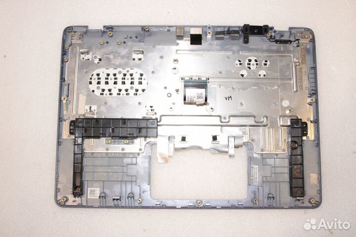 Acer Aspire ES1-111 Топкейс (клавиатура)