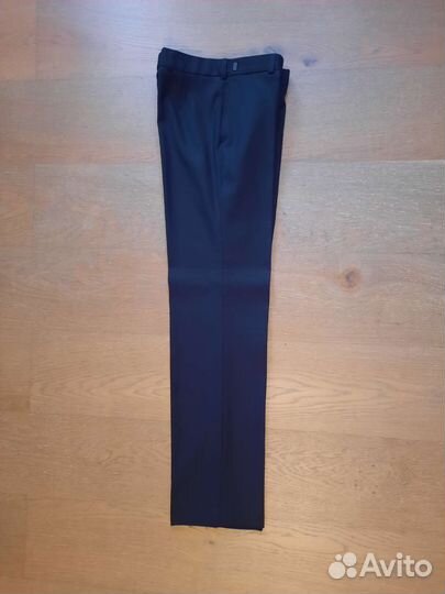 Школьная форма