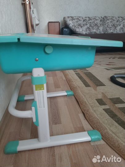 Школьная парта бу