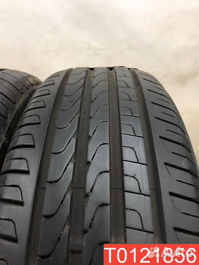 Pirelli Cinturato P7 205/65 R16 95V