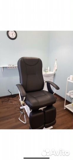 Кушетка шикарная