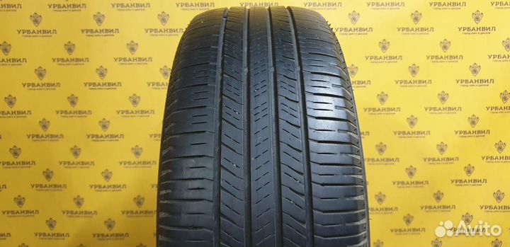 Goodyear Eagle LS 2 225/55 R18 98H