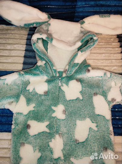 Детская одежда