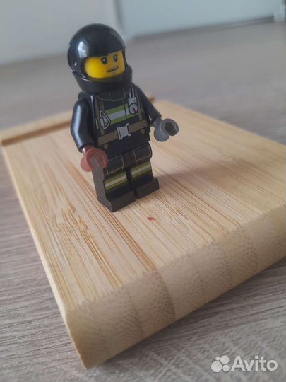 Lego Star Wars, Lego Ninjago, lego city