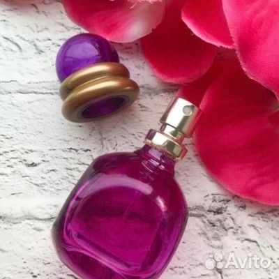 Парфюмерия фаберлик со склада