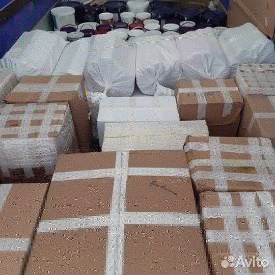 Грузоперевозки. Попутный груз. Газель