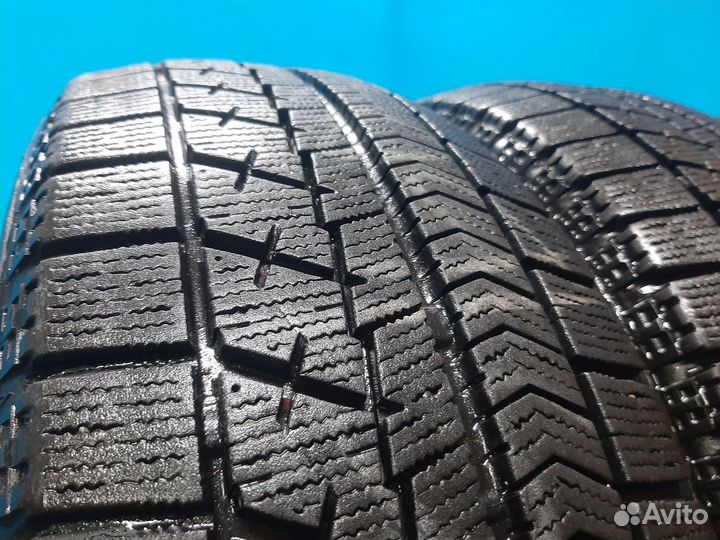 Bridgestone Blizzak VRX 185/60 R15 84Q