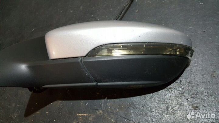 Зеркало заднего вида Volkswagen Passat CC 2.0 tfsi
