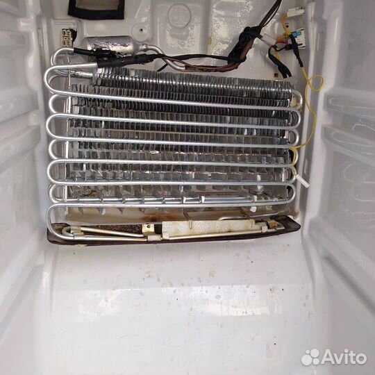 Ремонт холодильников на дому с гарантией