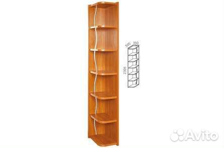 Детская комната капитан