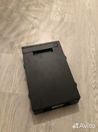 Чехол под лыжи bmw e90