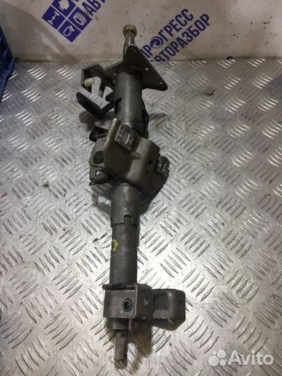 Рулевая колонка Hyundai Elantra Iii (Xd2) Элантра