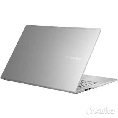 Ноутбук asus VivoBook 15 K513EA-L12013W 90NB0SG2-M