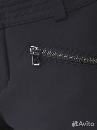 Брюки горнолыжные Bogner