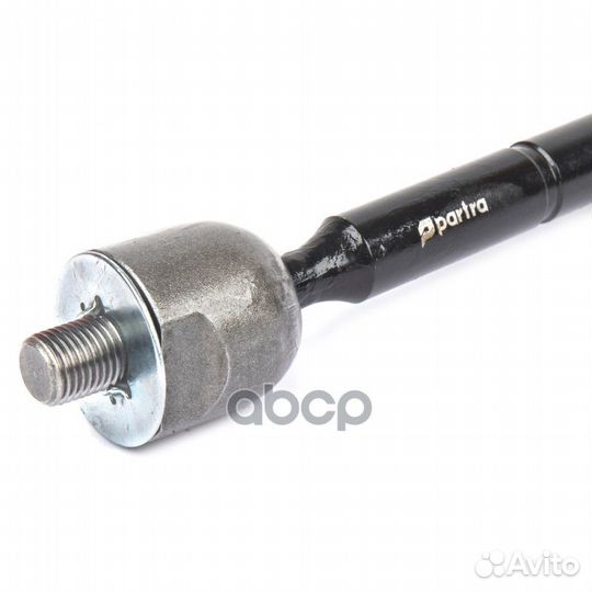 Тяга рулевая перед прав/лев Toyota - Carina