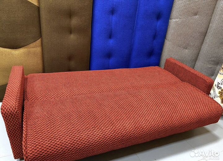 Диван 0237