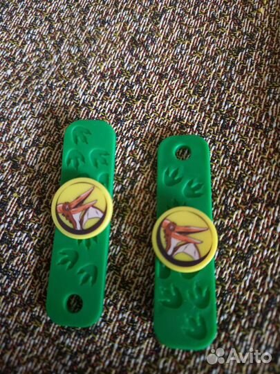 Завры 2 пятерочка