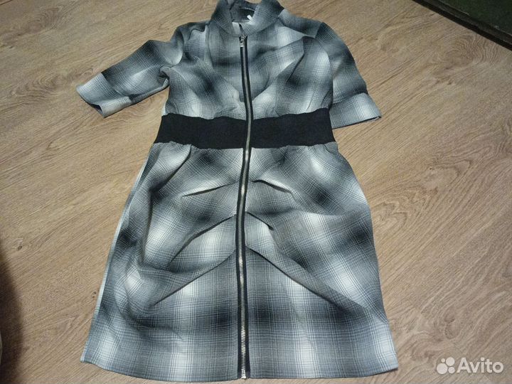 Женские вещи пакетом 42,44,46