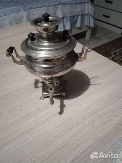 Рюмки, стаканы, вилки, бидоны, сувениры