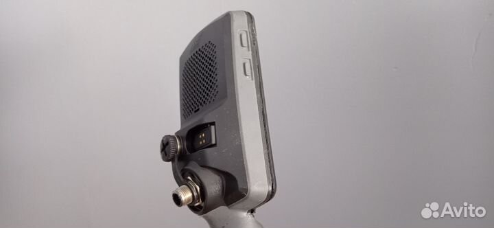 Металлоискатель minelab equinox 800