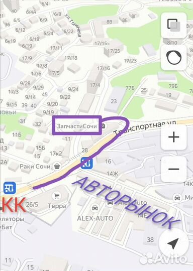 Манжета люка LG 4986ER1004А