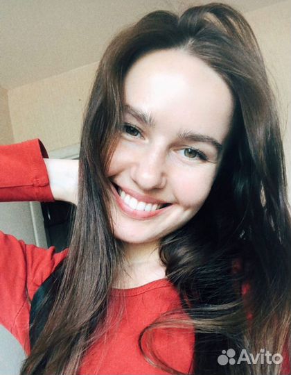 Диплом Курсовая ВКР Контрольная Реферат